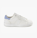 Levi's AVENUE 2.0 Womens Trainers Regular White