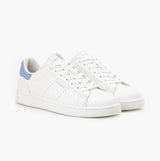 Levi's AVENUE 2.0 Womens Trainers Regular White