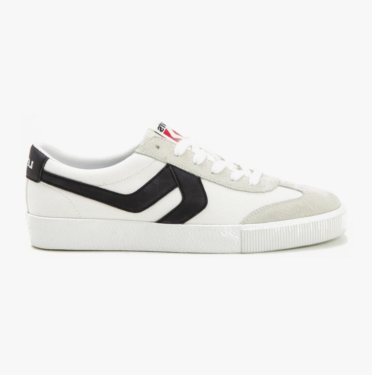 Levi's SNEAK Mens Trainers Regular White