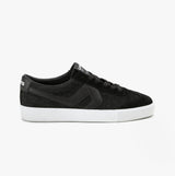 Levi's SNEAK Mens Trainers Regular Black