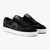 Levi's SNEAK Mens Trainers Regular Black