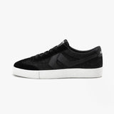 Levi's SNEAK Mens Trainers Regular Black