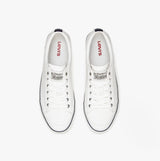 Levi's LS2 Mens Trainers Regular White