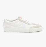 Levi's SNEAK S Womens Trainers Brilliant White
