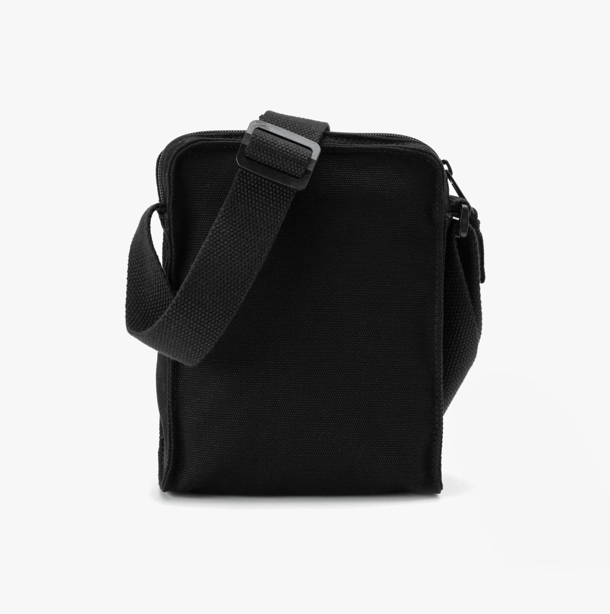 Levi's SMALL NS ZIP CROSSBODY Mens Bag Black