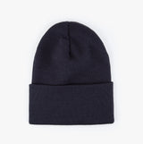 Levi's SLOUCHY RED TAB Unisex Hat Navy Blue