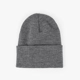 Levi's SLOUCHY RED TAB Unisex Hat Grey