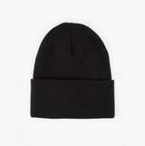 Levi's SLOUCHY RED TAB Unisex Hat Black
