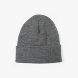 Levi's RED BATWING EMBROIDERED Unisex Hat Grey