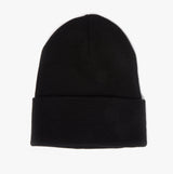 Levi's RED BATWING EMBROIDERED Unisex Hat Black