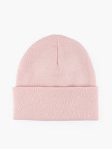 Levi's SLOUCHY BEANIE Womens Hat Regular Pink