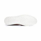 Silver Street London KENTON Mens Loafers Blue