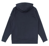 Unisex Boatyard Full Zip Hoodie - Harbour