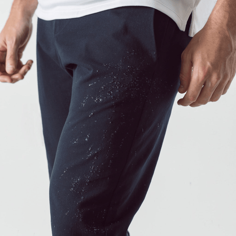 STRETCH TROUSERS-3