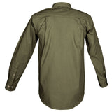 Trail Shirt for Men - L/Sleeve