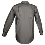 Trail Shirt for Men - L/Sleeve