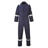 Portwest Modaflame Work FR Coverall