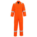 Portwest Modaflame Work FR Coverall