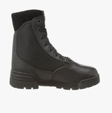 Magnum CLASSIC Unisex Military Combat Boots Black