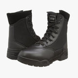 Magnum CLASSIC Unisex Military Combat Boots Black