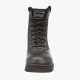 Magnum CLASSIC Unisex Military Combat Boots Black