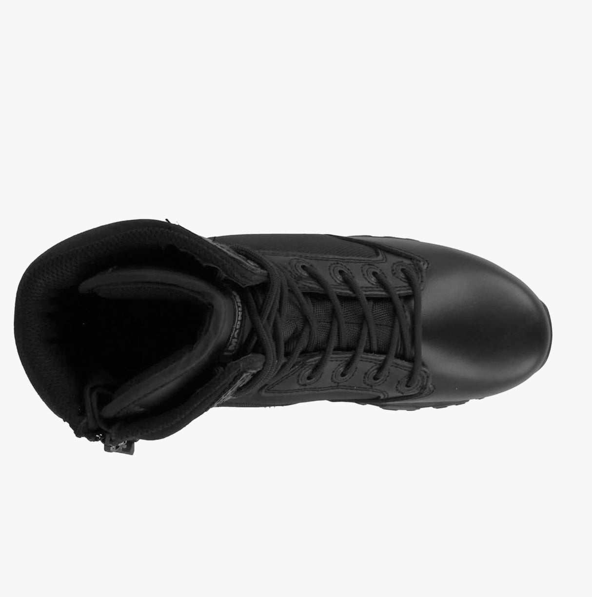 Magnum VIPER PRO 8 Mens Military Combat Boots Black