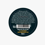 Magnum Shoe Polish 50ml Military Brown