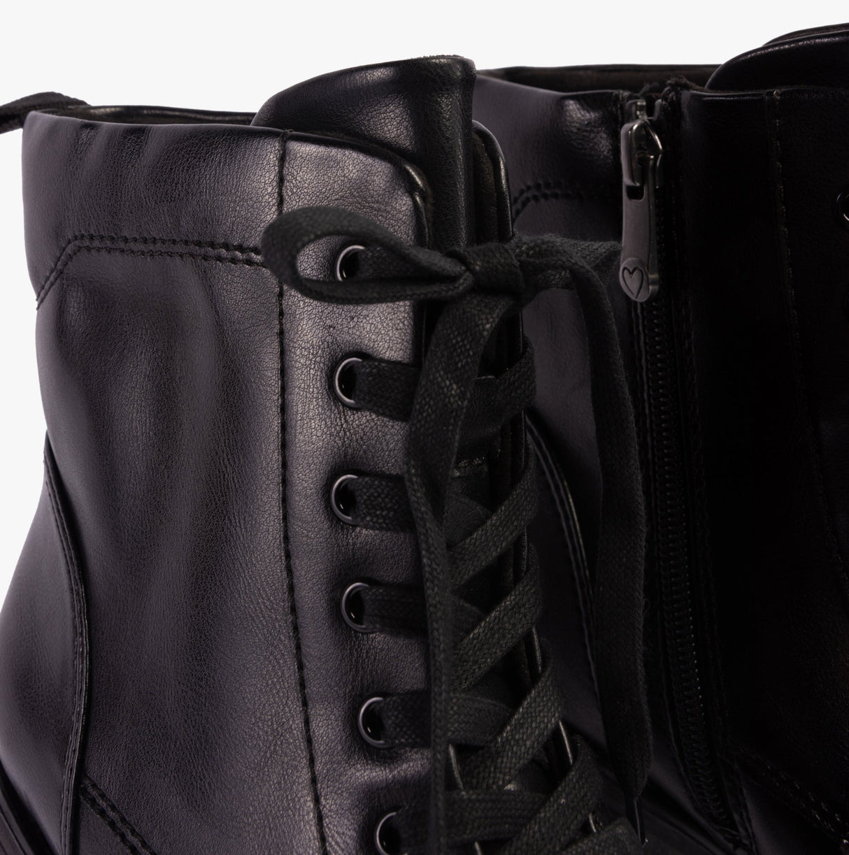 Marco Tozzi 25204-41-001 Womens Boots Black