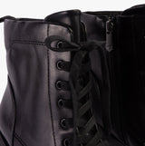 Marco Tozzi 25204-41-001 Womens Boots Black