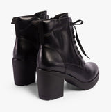 Marco Tozzi 25204-41-001 Womens Boots Black