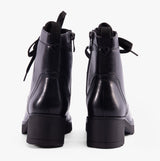 Marco Tozzi 25262-41-001 Womens Boots Black