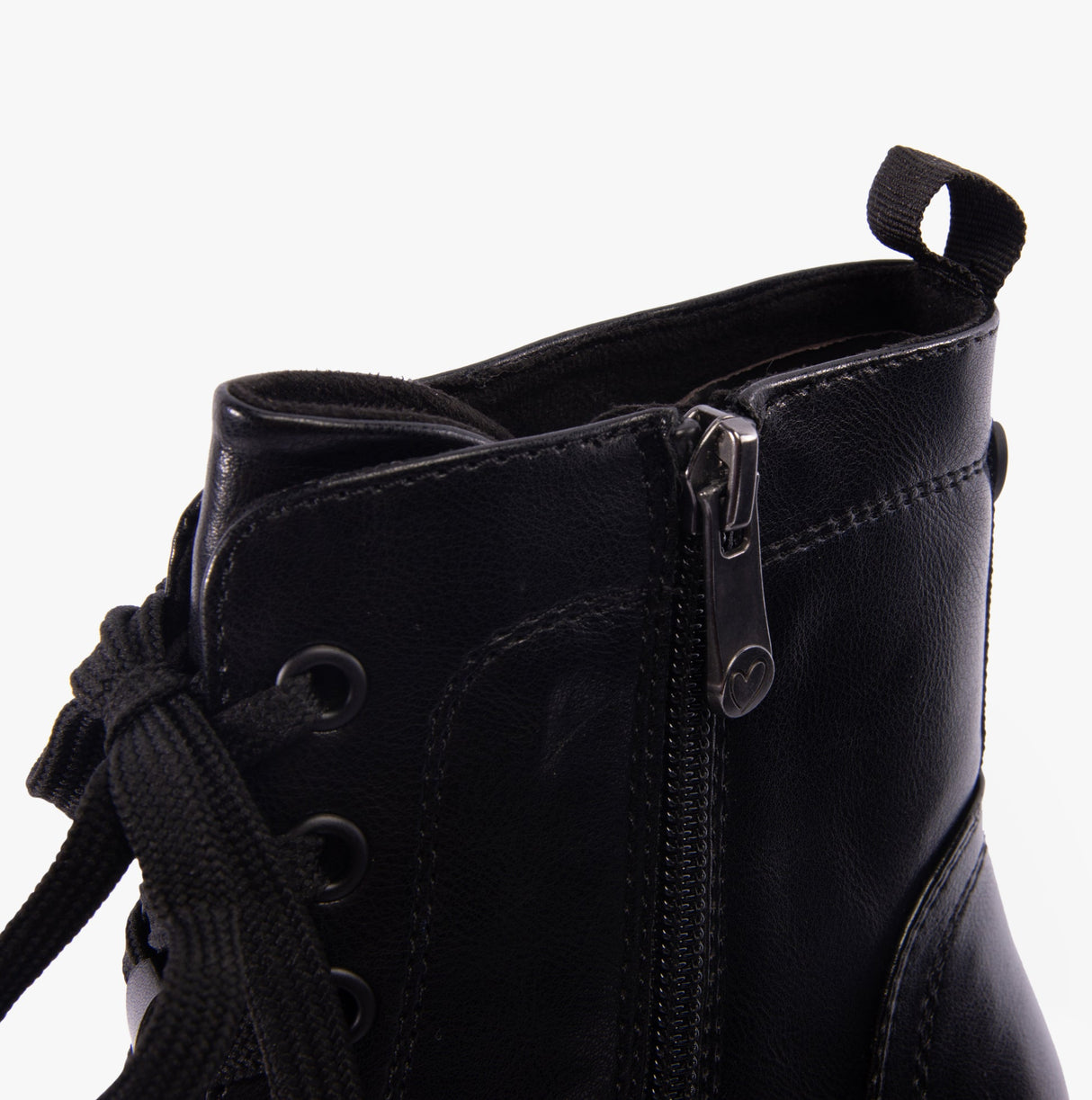 Marco Tozzi 25262-41-001 Womens Boots Black