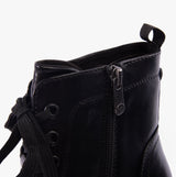 Marco Tozzi 25262-41-001 Womens Boots Black