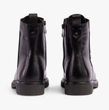 Marco Tozzi 25276-41-022 Womens Boots Black Nappa