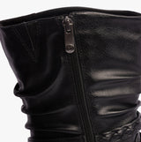 Marco Tozzi 25316-41-001 Womens Boots Black