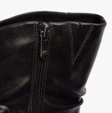 Marco Tozzi 25316-41-234 Womens Boots Anthracite Com