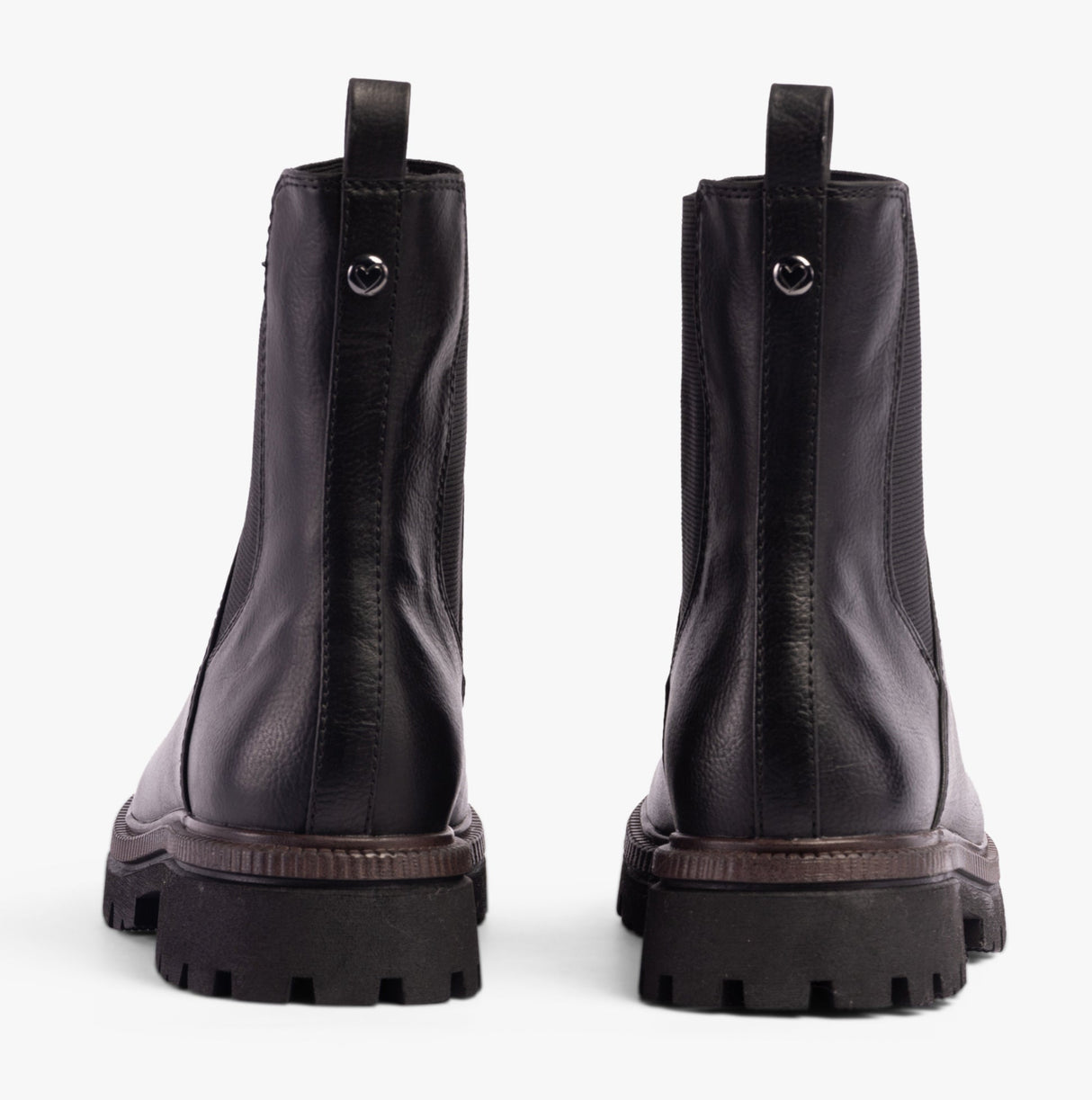 Marco Tozzi 25416-43-001 Womens Boots Black