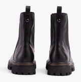 Marco Tozzi 25416-43-001 Womens Boots Black