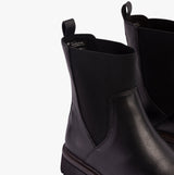 Marco Tozzi 25416-43-001 Womens Boots Black