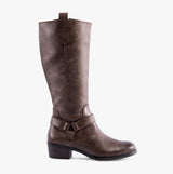 Marco Tozzi 25503-43-361 Womens Boots Cafe