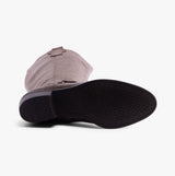 Marco Tozzi 25503-43-361 Womens Boots Cafe