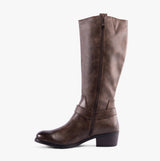 Marco Tozzi 25503-43-361 Womens Boots Cafe