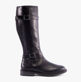 Marco Tozzi 25520-43-001 Womens Boots Black