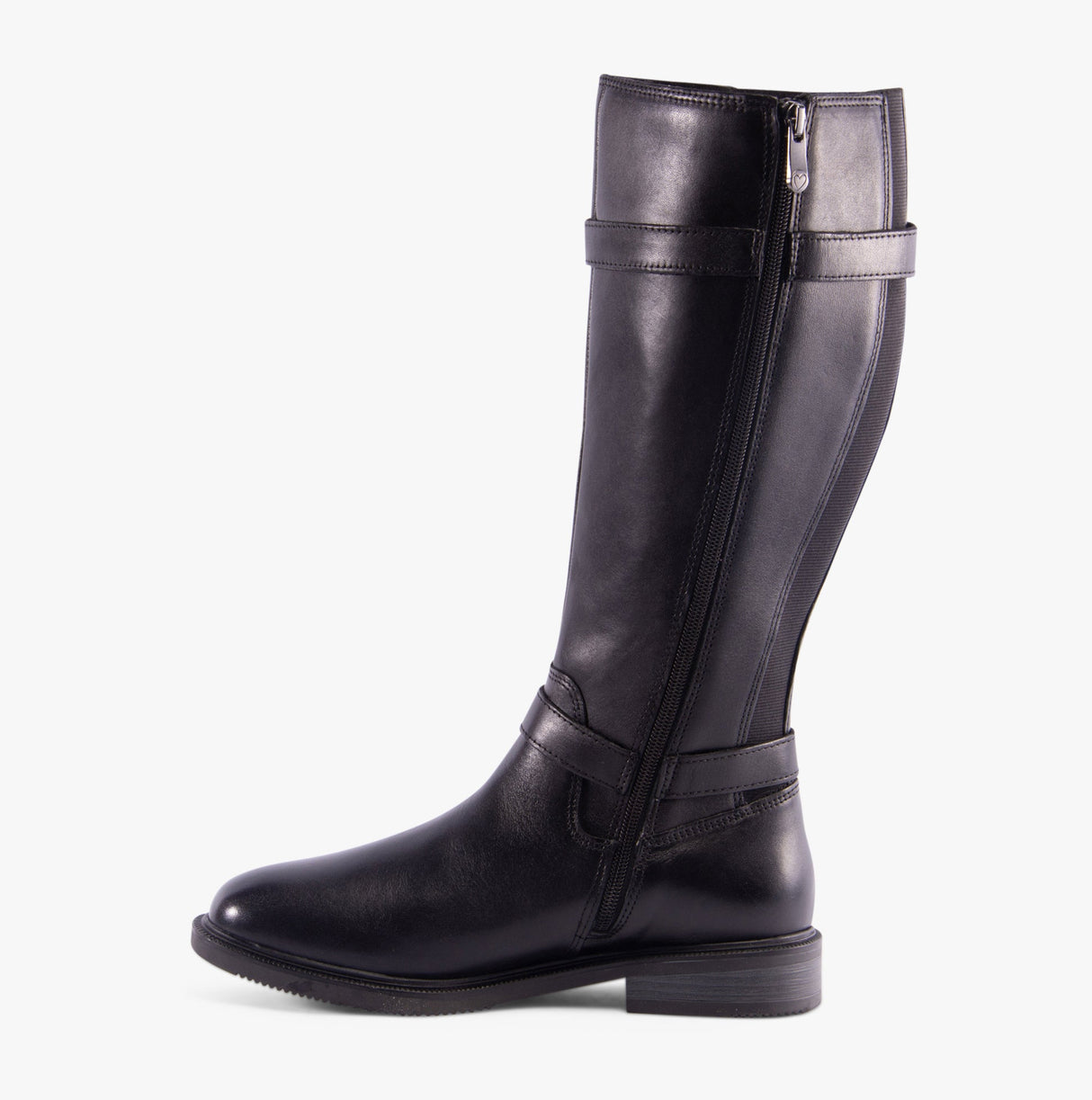 Marco Tozzi 25520-43-001 Womens Boots Black