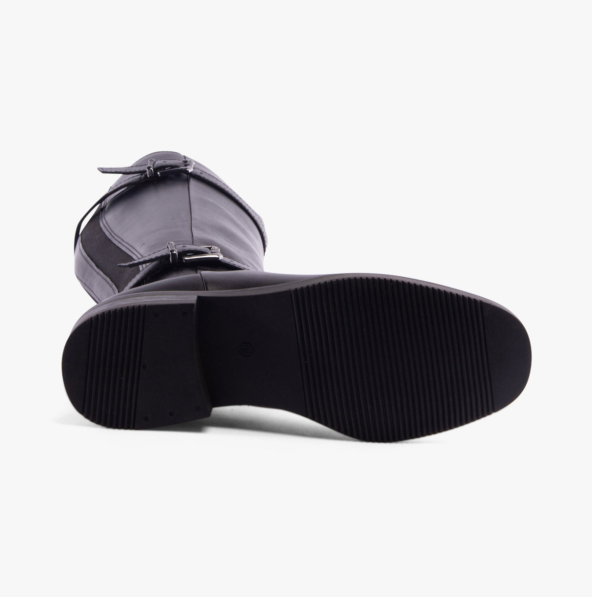 Marco Tozzi 25520-43-001 Womens Boots Black