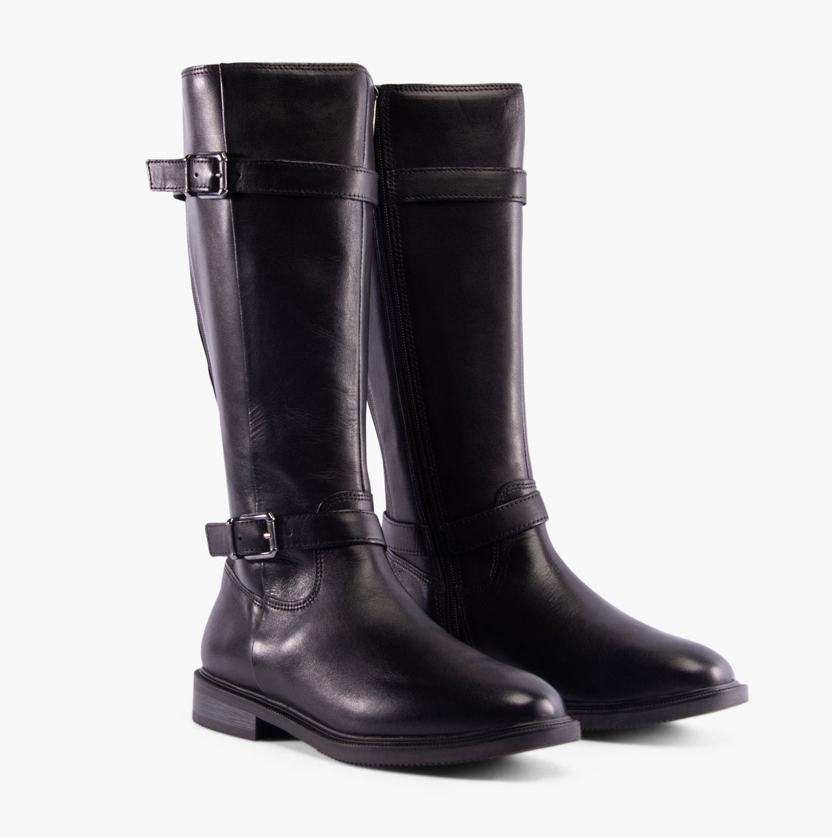 Marco Tozzi 25520-43-001 Womens Boots Black