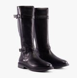 Marco Tozzi 25520-43-001 Womens Boots Black