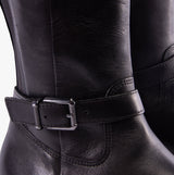 Marco Tozzi 25520-43-001 Womens Boots Black