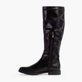 Marco Tozzi 25561-43-001 Womens Boots Black