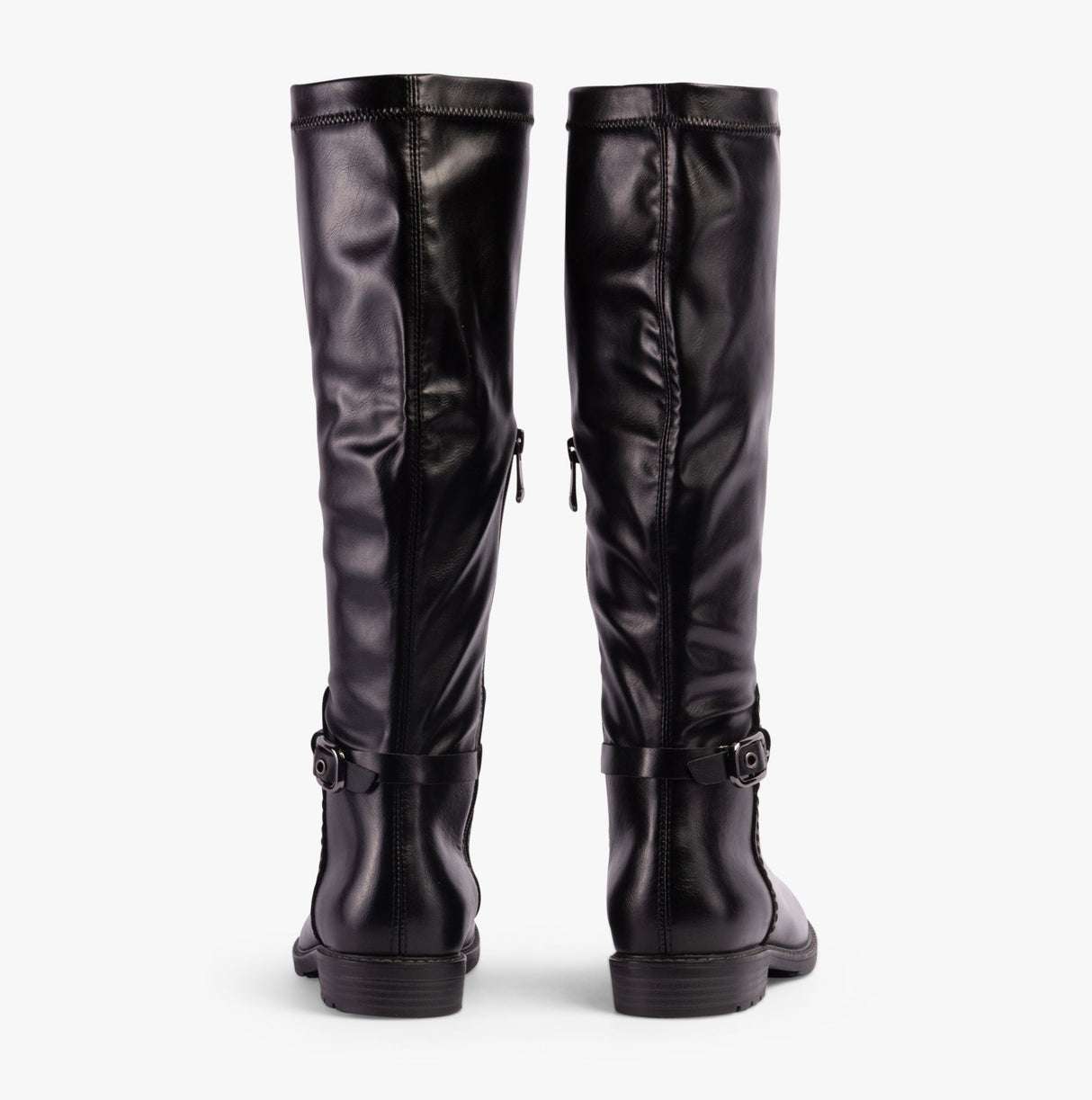 Marco Tozzi 25561-43-001 Womens Boots Black